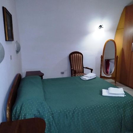 Holiday Residence กาเซมัสซิมา ภายนอก รูปภาพ
